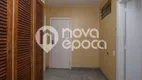 Foto 37 de Apartamento com 4 Quartos à venda, 135m² em Tijuca, Rio de Janeiro