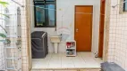 Foto 26 de Apartamento com 4 Quartos à venda, 222m² em Jardim Guanabara, Rio de Janeiro