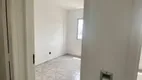 Foto 31 de Apartamento com 2 Quartos à venda, 58m² em Jardim Claudia, São Paulo