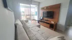 Foto 9 de Apartamento com 2 Quartos à venda, 60m² em Vila Guarani, São Paulo