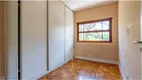 Foto 50 de Apartamento com 3 Quartos à venda, 120m² em Moema, São Paulo