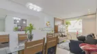 Foto 13 de Apartamento com 3 Quartos à venda, 66m² em Parque Industrial, São José dos Campos