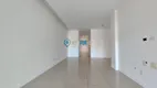 Foto 3 de Apartamento com 3 Quartos para alugar, 110m² em Barra da Tijuca, Rio de Janeiro