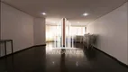 Foto 26 de Apartamento com 3 Quartos à venda, 58m² em Cantinho Do Ceu, São Paulo