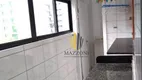 Foto 26 de Apartamento com 3 Quartos à venda, 108m² em Boa Viagem, Recife