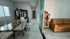 Foto 5 de Casa de Condomínio com 3 Quartos à venda, 200m² em Vida Nova, Uberlândia