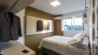 Foto 29 de Apartamento com 2 Quartos à venda, 58m² em Camaquã, Porto Alegre