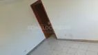 Foto 9 de Apartamento com 2 Quartos à venda, 60m² em Vila São José, São Paulo