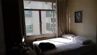 Foto 14 de Apartamento com 3 Quartos à venda, 100m² em Méier, Rio de Janeiro