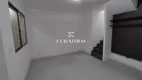 Foto 12 de Casa de Condomínio com 2 Quartos à venda, 70m² em Vila Prudente, São Paulo