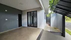 Foto 3 de Casa de Condomínio com 3 Quartos à venda, 212m² em Jardim Marialice, Araraquara