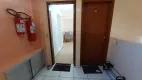 Foto 10 de Apartamento com 2 Quartos à venda, 46m² em Alto Boqueirão, Curitiba