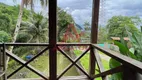 Foto 7 de Casa com 3 Quartos à venda, 360m² em Itamambuca, Ubatuba