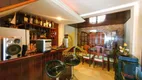 Foto 12 de Casa de Condomínio com 4 Quartos à venda, 314m² em Guriri, Cabo Frio