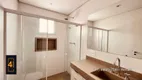 Foto 42 de Apartamento com 3 Quartos à venda, 131m² em Vila Regente Feijó, São Paulo