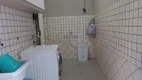 Foto 18 de Casa com 3 Quartos à venda, 101m² em Torrão de Ouro, São José dos Campos