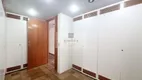 Foto 21 de Apartamento com 4 Quartos à venda, 427m² em Boa Viagem, Recife