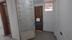 Foto 24 de Casa com 3 Quartos para alugar, 220m² em Vila Matias, Santos