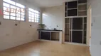 Foto 7 de Casa com 3 Quartos à venda, 250m² em Jardim Tangará, São Carlos