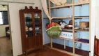 Foto 4 de Casa com 3 Quartos à venda, 132m² em Jardim Mosteiro, Ribeirão Preto