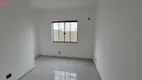 Foto 16 de Apartamento com 2 Quartos à venda, 51m² em Nova Palhoça, Palhoça