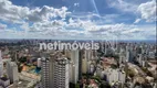 Foto 20 de Cobertura com 4 Quartos à venda, 340m² em Santo Antônio, Belo Horizonte