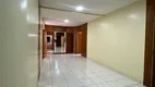 Foto 17 de Apartamento com 5 Quartos à venda, 540m² em Setor Sul, Goiânia