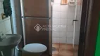 Foto 6 de Casa com 3 Quartos à venda, 100m² em Santa Rita, Guaíba