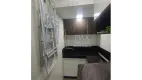 Foto 2 de Apartamento com 3 Quartos à venda, 62m² em Alto Umuarama, Uberlândia