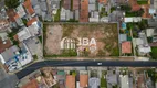 Foto 6 de Lote/Terreno à venda, 121m² em Novo Mundo, Curitiba