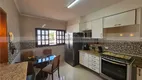 Foto 27 de Casa de Condomínio com 3 Quartos à venda, 107m² em Vila Alzira, Santo André