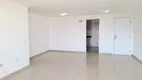 Foto 6 de Apartamento com 4 Quartos à venda, 107m² em Aldeota, Fortaleza