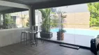 Foto 52 de Apartamento com 2 Quartos para alugar, 150m² em Vila Jardim, Porto Alegre