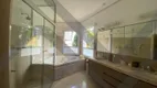 Foto 34 de Casa de Condomínio com 4 Quartos à venda, 541m² em Aldeia da Serra, Santana de Parnaíba