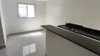 Foto 3 de Apartamento com 2 Quartos à venda, 49m² em São Mateus, São Paulo