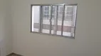 Foto 10 de Apartamento com 1 Quarto à venda, 35m² em Picanço, Guarulhos