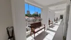 Foto 50 de Apartamento com 3 Quartos à venda, 103m² em Mangal, Sorocaba