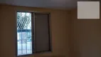 Foto 11 de Apartamento com 2 Quartos à venda, 60m² em Jardim Paulicéia, Campinas