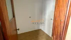 Foto 12 de Apartamento com 3 Quartos à venda, 152m² em Alto, Piracicaba