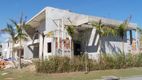 Foto 2 de Casa de Condomínio com 4 Quartos à venda, 600m² em Urbanova, São José dos Campos