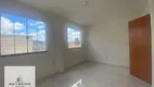 Foto 3 de Apartamento com 2 Quartos para alugar, 45m² em Jóquei Clube, Juiz de Fora