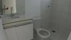 Foto 11 de Apartamento com 3 Quartos à venda, 75m² em Liberdade, Belo Horizonte