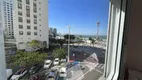 Foto 21 de Apartamento com 4 Quartos à venda, 210m² em Pitangueiras, Guarujá