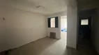 Foto 9 de Casa com 3 Quartos à venda, 120m² em Vila Dom Pedro I, São Paulo