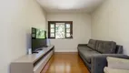 Foto 12 de Casa de Condomínio com 3 Quartos à venda, 278m² em Santa Felicidade, Curitiba