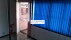 Foto 4 de Ponto Comercial para alugar, 210m² em Vila Renata, Guarulhos