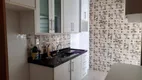 Foto 4 de Apartamento com 3 Quartos à venda, 94m² em Jardim Irajá, Ribeirão Preto