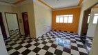 Foto 6 de Casa com 3 Quartos à venda, 152m² em Parque Residencial Cândido Portinari, Ribeirão Preto