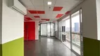 Foto 10 de Sala Comercial à venda, 67m² em Pinheiros, São Paulo