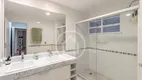 Foto 16 de Apartamento com 4 Quartos à venda, 250m² em Ipanema, Rio de Janeiro